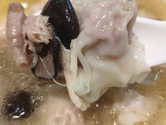 -刘鸿盛(宿州路店)