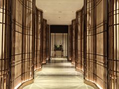 -彩丰楼·中餐厅(国家会展中心上海洲际店)