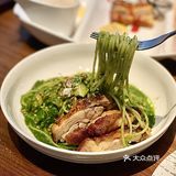 在深圳吃的第一顿西餐印象太深刻了