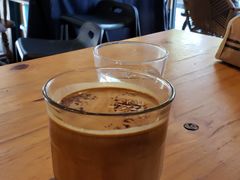 -251#coffee roasters(沿河东路店)