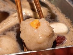 -晓宇重庆火锅(西安荟聚店)