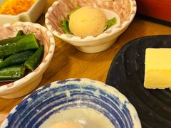 -伊豆野菜村(大族广场店)
