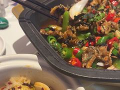 -蛙来哒(石景山万达店)