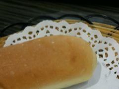 -豪客来牛排(府河店)