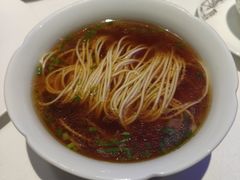 -松鹤楼·非遗·苏帮菜(融科店)