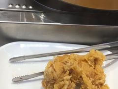 -喜家自助小火锅(乐客城店)