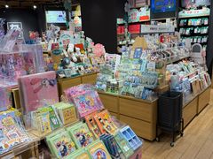 -九木杂物社(凯德大峡谷店)