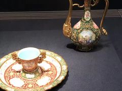 -台北故宫博物院