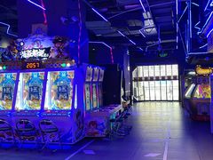 -核客电玩城(东门店)