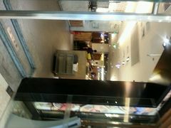 android_upload_pic-韩罗苑(万象城店)