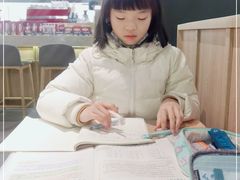 -COSTA COFFEE(武汉武商MALL店)