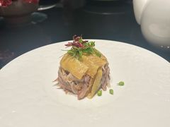 -凤凰湘语(浦东旗舰店)