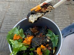 -文和友老长沙臭豆腐(太平街二店)