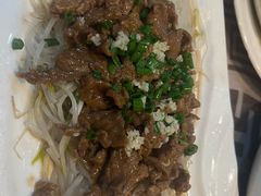 -来客家食府 · 福建客家菜(厦禾路店)