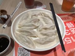 -大师兄·西北小馆(南沙万达广场店)