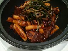 -沪碟·精菜坊(闵行店)