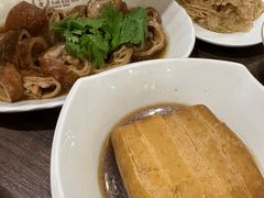 -松發肉骨茶(先得坊店)
