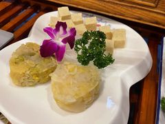 -乐宴·老北京铜火锅(八卦岭店)
