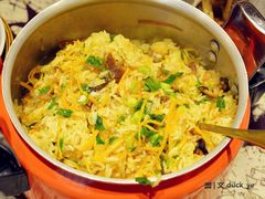 -临家闽南菜(翔安店)