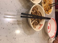 -沈姐万州烤鱼(沙坪坝七中店)