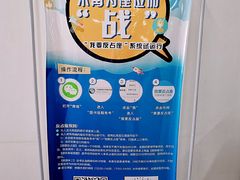 -中国地质大学图书馆
