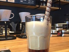 -星巴克臻选(重庆沙坪坝店)