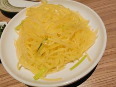 -老昌春饼(松北店)