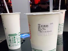 -点都德(千灯湖环宇城店)