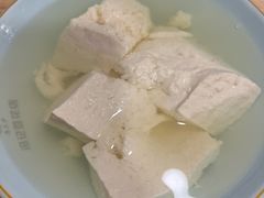 -冯记豆花店(健翔桥店)