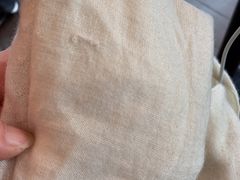 -曹树华专业无痕织补