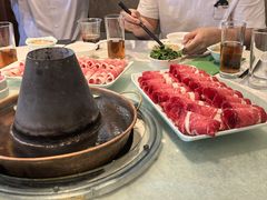 -洪长兴(云南南路店)