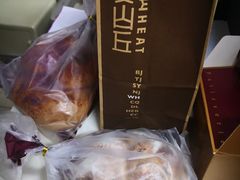 -原麦山丘(五棵松华熙店)