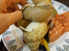-北京王府井天伦王朝酒店