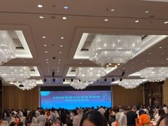 -厦门悦华酒店