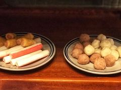-芝麻花餐厅(祁家豁子店)