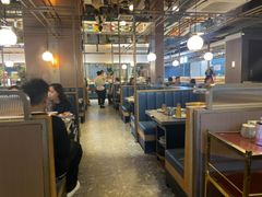 -伍棵星炭烤自助料理·烤鳗鱼(浦东食品城店)