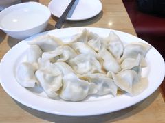 -多福饺·家常菜(谷德店)