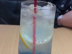 -米斯特比萨(罗斯福店)