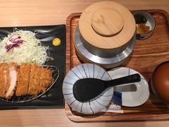 -和幸(春熙路群光广场店)