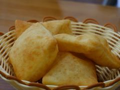 -baursak包尔萨克早餐屋