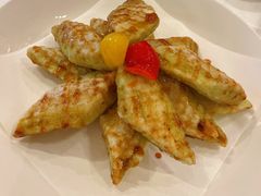 -炳胜品味(珠江新城店)