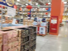 -麦德龙(闵行店)