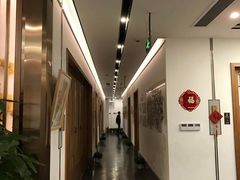 -子曰书院·古筝围棋书法国画小主持(夏都店)