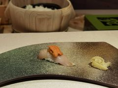 -佛山希尔顿酒店·融誉亚洲美食荟