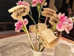 -桂满陇·锦绣江南(益田广场店)