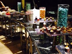 iphone_upload_pic-杭州国际会议中心洲际酒店-原素全日餐厅(解放东路店)