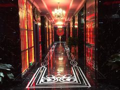 -麦乐星KTV(武清创意米兰店)