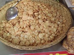 -昆艺糕团