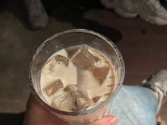 -大冰的小屋(大理古城店)