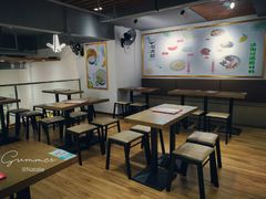 -遇见甜品站(魁奇店)